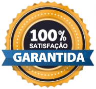 Selo de Garantia