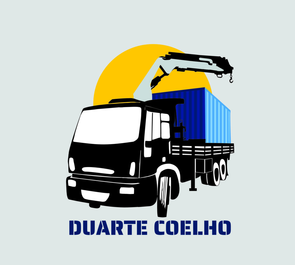 Duarte Coelho